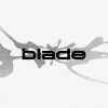 Particle, Atmos - Blade (2026) [FLAC]