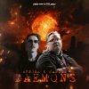 Rvnger, Jansku - Daemons (2026) [FLAC]
