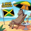 Schlot - K From Jamaica (2026) [FLAC]