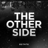 Bstate - The Other Side (Extended Mix) (2023) [FLAC]