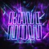 Juliex - Rave Now (Edit) (2026) [FLAC]