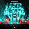 The Prophet - Lazer Beams (2K20) (Edit) (2025) [FLAC]