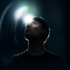 Justin Hawkes - Tethys (2026) [FLAC]