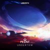 Feint - It's True (2025) [FLAC]