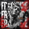 Hexia - Fracture (2025) [FLAC]