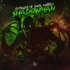 Repeller, Dark Entities - Shadowman (Edit) (2025) [FLAC]