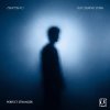 Artino, Courtney Storm - Perfect Stranger (2026) [FLAC]