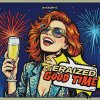 Eraized - Good Time (Edit) (2026) [FLAC]