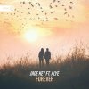 Jade Key, Alye - Forever (Edit) (2024) [FLAC]
