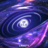 S9, I.C.U - Faster (2025) [FLAC]