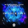 Bladerunner, Exile, Jess Robyn - In Your Eyes (2026) [FLAC]