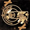 El Pablo - Are You Gonna Dance (2026) [FLAC]