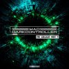 Mad, Darkcontroller - The Collabs Part II (2026) [FLAC]