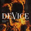 Des Mcmahon - Hothead (2026) [FLAC]