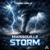 Maissouille - Storm (Edit) (2026) [FLAC]