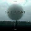 Unsenses, Nino Lucarelli - Fall Apart (Edit) (2026) [FLAC]