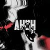 Mania, Jjl - AHAH (2025) [FLAC]