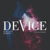 Rene Lavice - Darkness (2021) [FLAC]