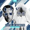 D-Ceptor, Mr. Bassmeister - Get Wasted (Edit) (2025) [FLAC]