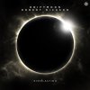 Driftmoon, Robert Nickson - Everlasting (2025) [FLAC]