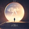 Aria - Lift Me Up (Edit) (2026) [FLAC]