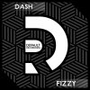 Dash - Fizzy (2025) [FLAC]