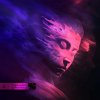 Wallhack - Surditas EP (2023) [FLAC]