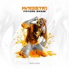 Magistri - Psycho Brain (Edit) (2026) [FLAC]