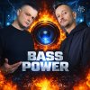 Dj Vortex, Kairos - Bass Power (2026) [FLAC]