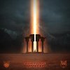 The Siberian & Sad - Afterlife (2021) [FLAC]