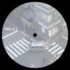 Howlan - You & I (2025) [FLAC]