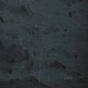 Peix - V Equals D Over T (2024) [FLAC]