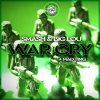 Smash, Big Lou - War Cry / Mad Ting (2023) [FLAC]