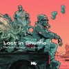 Marcos Fagoaga - Lost In Shuffle (2023) [FLAC]