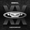 Mineral - Kage No Michi (2025) [FLAC]