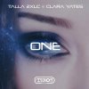 Talla 2Xlc, Clara Yates - One (2026) [FLAC]