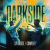 Spitnoise, Complex - Darkside (Edit) (2026) [FLAC]