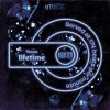 Tesen - Lifetime (2025) [FLAC]