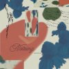Notzing - Artefactos (2025) [FLAC]