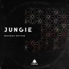 Jungie - Beatbox Rhythm (2020) [FLAC]