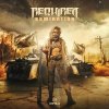 Required - Domination (Edit) (2025) [FLAC]