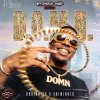 Brainkick, Xriminals - D.O.M.N. (Edit) (2026) [FLAC]