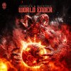 Complex, Maintrex - World Ender (Extended Mix) (2026) [FLAC]
