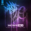 Xeomi, Kaiza - Time Gap (2023) [FLAC]