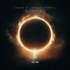 Soren, Bryant Powell - Blinding (Edit) (2025) [FLAC]
