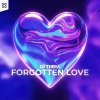 Dj Thera - Forgotten Love (Edit) (2026) [FLAC]