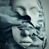Selective Response - Mindforce (2026) [FLAC]