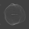 Ulterior Motive - GDNCE006 EP (2019) [FLAC]