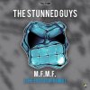 The Stunned Guys - M.F.M.F. (The Executor Remix) (2026) [FLAC]