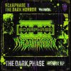 Scarphase, The Dark Horror - The Dark Phase Remix EP (2025) [FLAC]